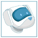 Warehouse Optimization