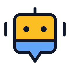 Open AI Chatbot