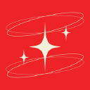 Deeper app thumbnail