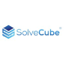 SolveCube