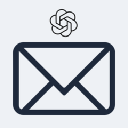 Professionalize It To Me