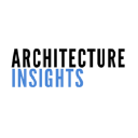 Architecture Insights thumbnail