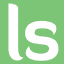 Live Square thumbnail