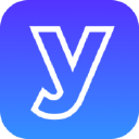 Yatter AI