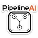 Pipeline AI