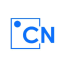 CareerNewton: AI powered Resume Builder