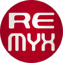 Remyx AI