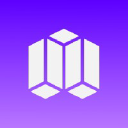 Data Observability v2 by Metaplane