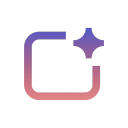 AI Perfect Assistant - GPT for Office365