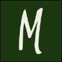 Medoo - Smart Coaching Software