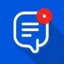 Standuply: Poll & Survey Scrum Bot