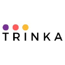Trinka AI - Grammar Checker Tool