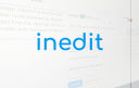 inedit