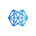 Glass.health thumbnail