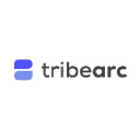 TribeArc