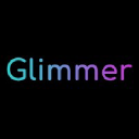 Glimmer
