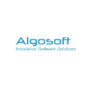 AlgoDocs