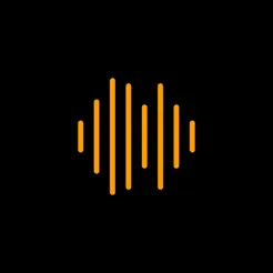 uJam AI: Turn Text to Tunes