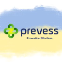 PrevessAI App