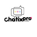 Chatixpro