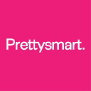 Prettysmart.co