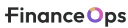 FinanceOps