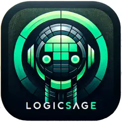 LogicSage: The Mobile GPT Workspace