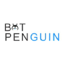 BotPenguin Chatbot