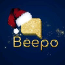 Beepo