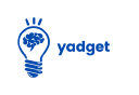 Yadget