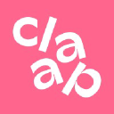 Claap 2.0