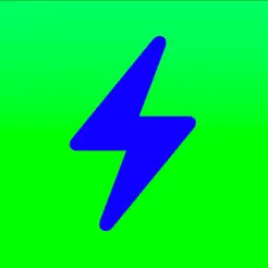 CHATGPT Ai Assistant - BuzzAi