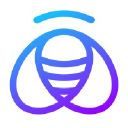 Weet Background Noise Cancellation