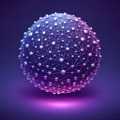 Need AI: Ask &amp;amp;amp; Chat with AI