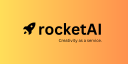 RocketAI