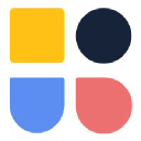 nuvo No-Code Data Pipelines