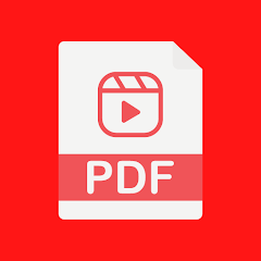 Video To Pdf Converter