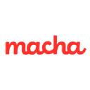 macha