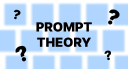Prompt Theory by AE Studio thumbnail