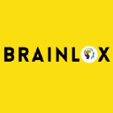 Brainlox AI