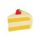 PromptLayer thumbnail