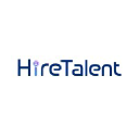 HireTalent-Free Applicant TrackingSystem
