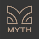 Myth.Ai