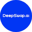 DeepSwap