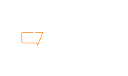HeyInternet!