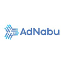 AdNabu 2.0