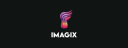Imagix: Logo Inspirational Tool