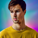 AI Profile Photo Creator