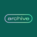 archive.com