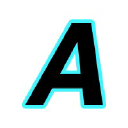 PowerApply - AI for Job Hunting